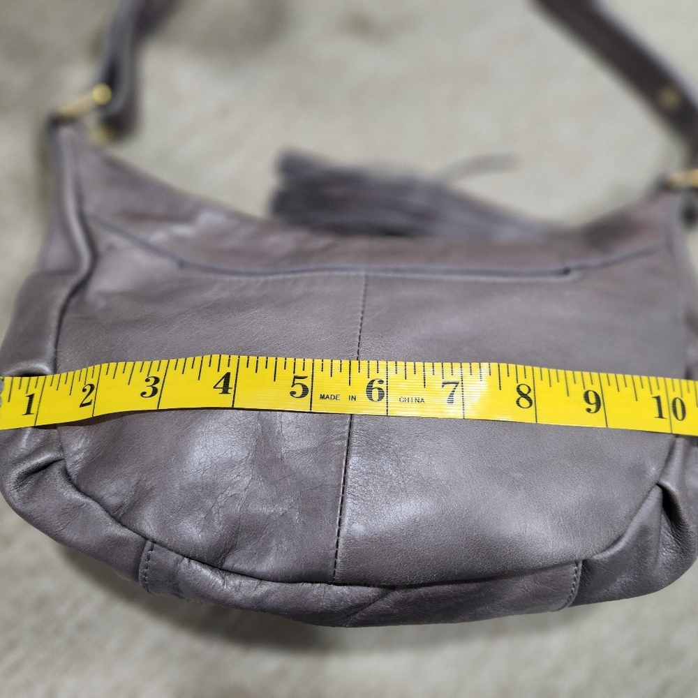 Hobo Handbag - Picture 4 of 6